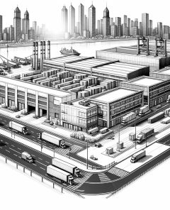 ai-logistics-market-stability