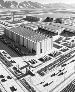 ai-logistics-park-catalonia