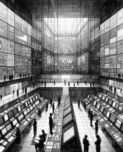 ai-logistics-platform