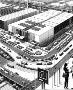 ai-logistics-real-estate