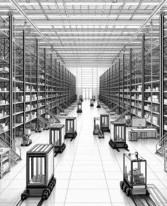 ai-logistics-robots