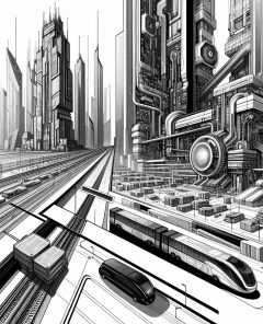 ai-logistics-startup