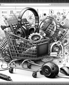 ai-logitech-amazon-deals
