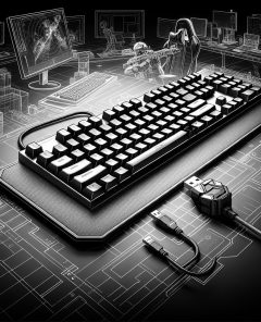 ai-logitech-g-pro-keyboard