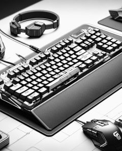 ai-logitech-g-pro-keyboard