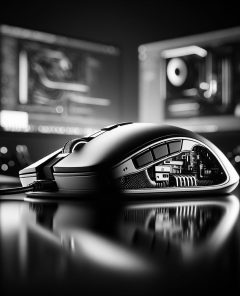 ai-logitech-g304-x