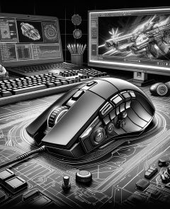ai-logitech-g502-hero