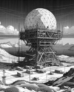 ai-long-range-radar