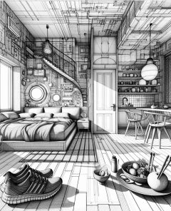 ai-longevity-habits