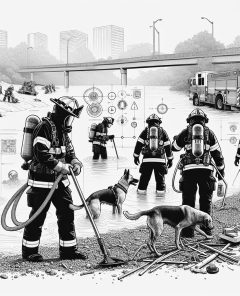ai-longview-firefighters-search