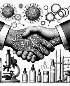 ai-loreal-galderma-strategic-partnership
