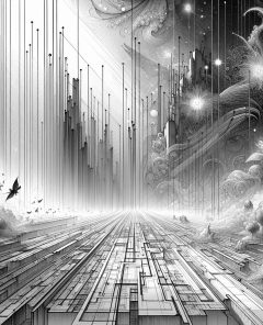 ai-lorwyn-eclipsed