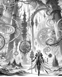 ai-lorwyn-eclipsed-elf-commander