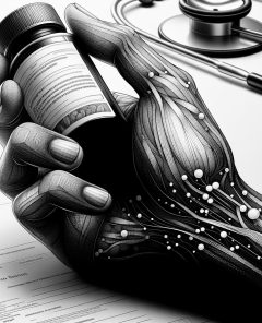 ai-losartan-hand-tremor