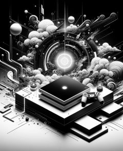 ai-lost-records-xbox-game-pass