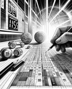 ai-lottery-draw