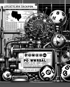ai-lottery-jackpot