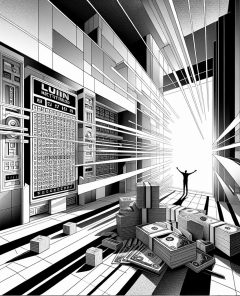 ai-lottery-winner