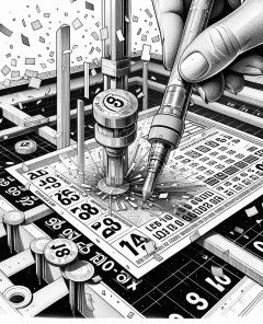 ai-lotto-jackpot-winner
