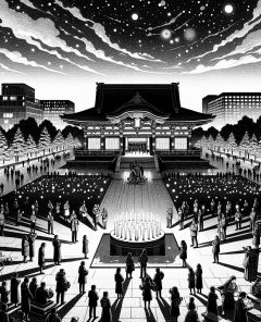 ai-love-and-light-ceremony