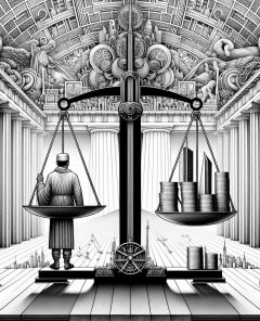 ai-low-wage-sector