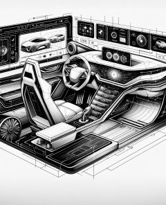 ai-loxone-car-integration