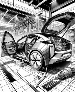 ai-lucid-air-damage