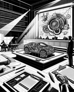 ai-lucid-motors-legal-case