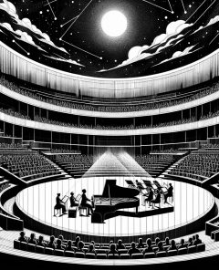 ai-ludovico-einaudi-concert