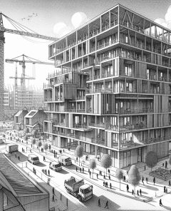 ai-ludwigshoehviertel-construction