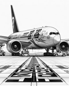 ai-lufthansa-anniversary