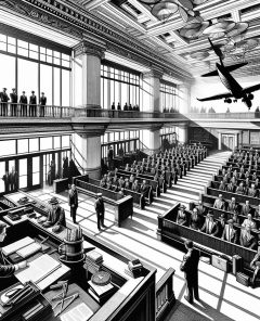ai-lufthansa-bgh-judgment