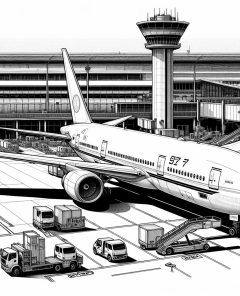 ai-lufthansa-boeing-747-sale