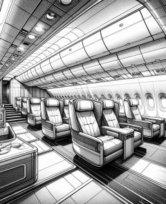 ai-lufthansa-business-class