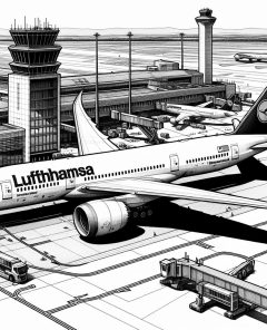 ai-lufthansa-dreamliner
