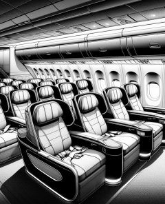 ai-lufthansa-dreamliner-seats