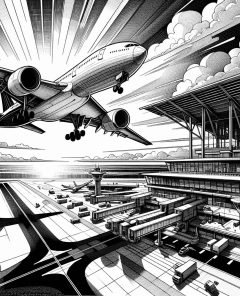 ai-lufthansa-flight-connection