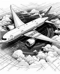 ai-lufthansa-growth