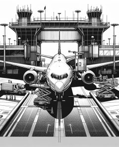 ai-lufthansa-jubilee
