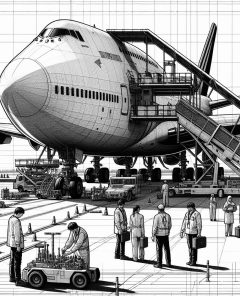 ai-lufthansa-jumbojet-sale