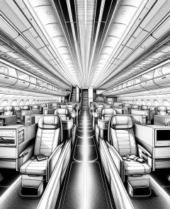 ai-lufthansa-long-haul-growth