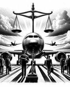 ai-lufthansa-pilot-conflict