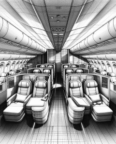 ai-lufthansa-premium-cabin