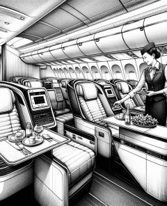 ai-lufthansa-premium-cabin