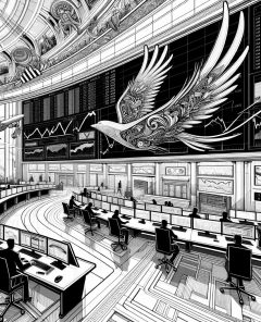 ai-lufthansa-stock-analysis