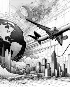 ai-lufthansa-stock-growth