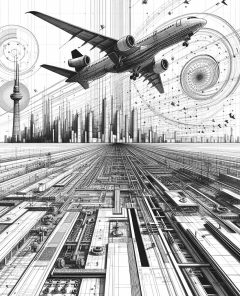 ai-lufthansa-sustainability