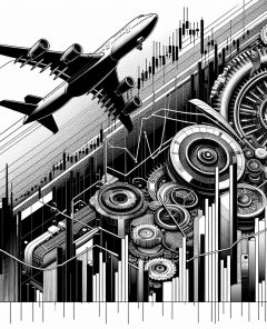 ai-lufthansa-transport-sector