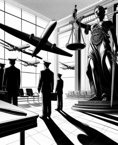 ai-lufthansa-vc-dispute