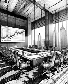 ai-lululemon-boardroom